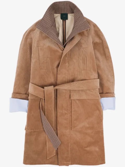 Jejia manteau Ryan