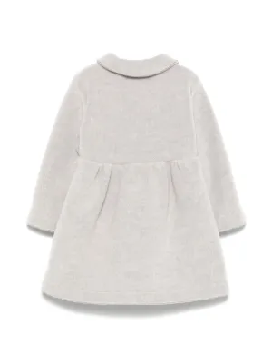 IL GUFO（イル・グッフォ）キッズ - FARFETCH
