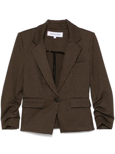 Veronica Beard Aaliyah blazer