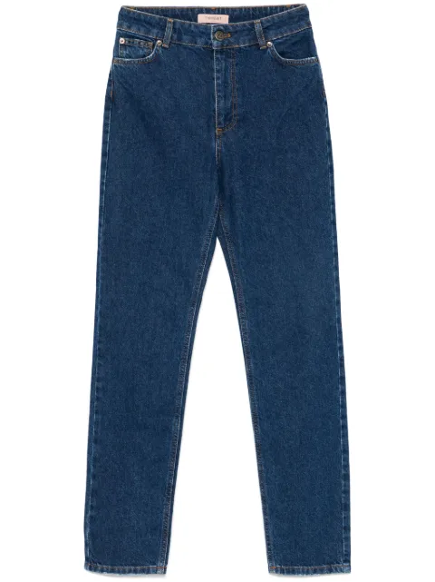 TWINSET jeans slim
