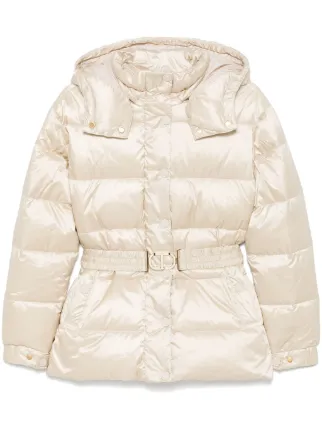 TWINSET
