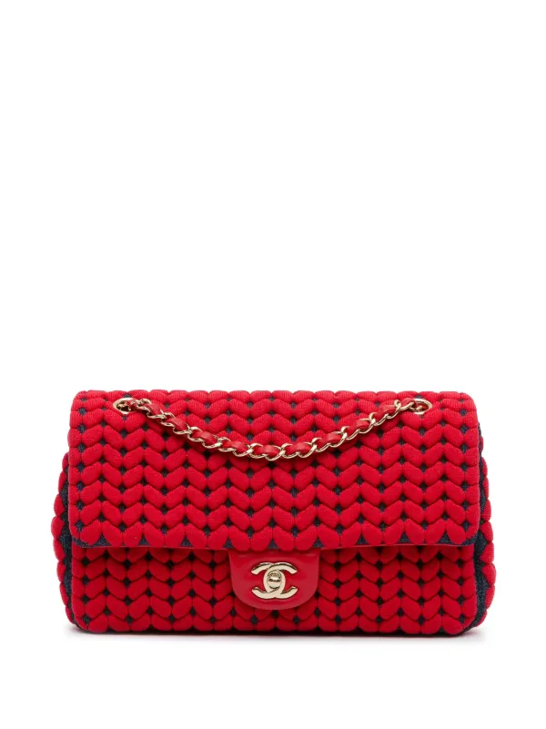 New chanel purses 2019 on sale