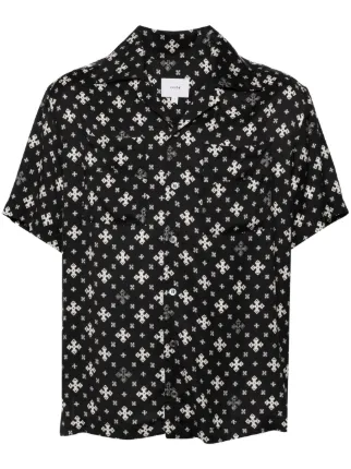 RHUDE