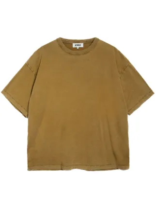 YMC