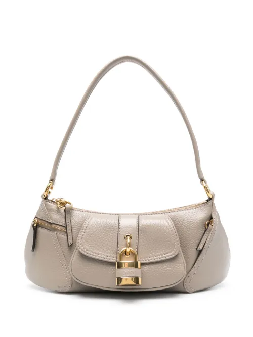 Sac porté épaule The 99 - Chloé - Modalova