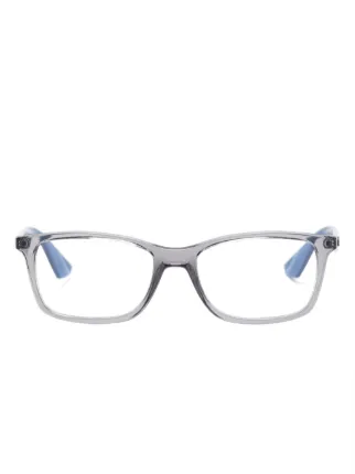 Ray-Ban