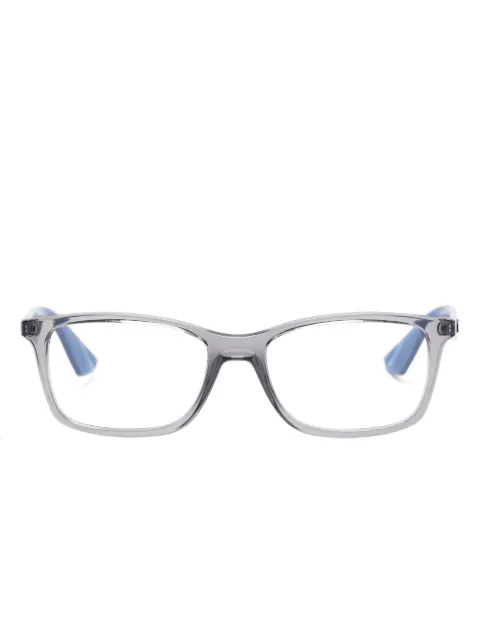 Ray-Ban RB7047 glasses