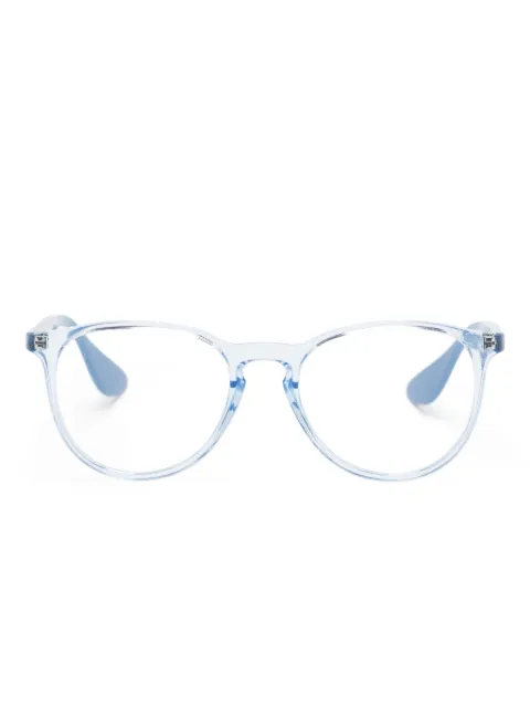 Ray-Ban Erika Optics glasses