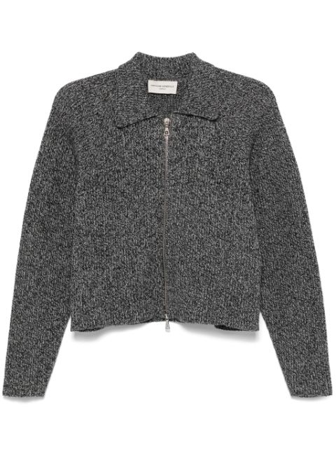 Officine Generale Laly cardigan