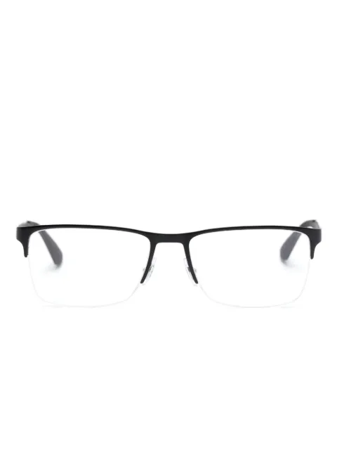 Ray-Ban lentes RB6335