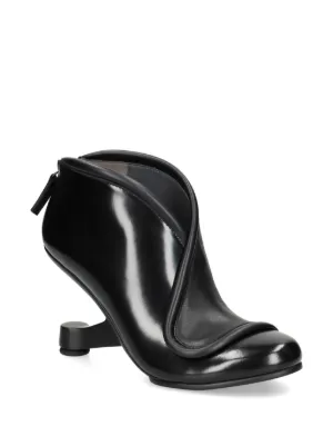 Women's Mid Heels Sales – United Nude EU
