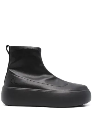 TWINSET