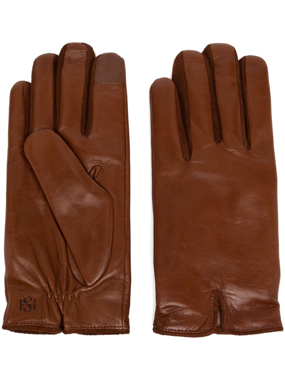 essential gloves