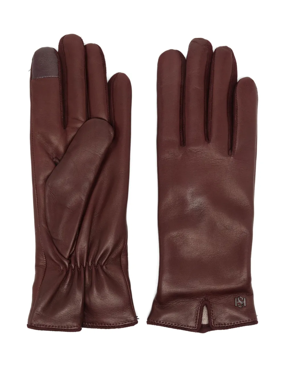 essential gloves