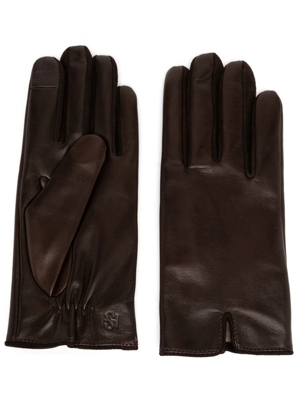 essential gloves