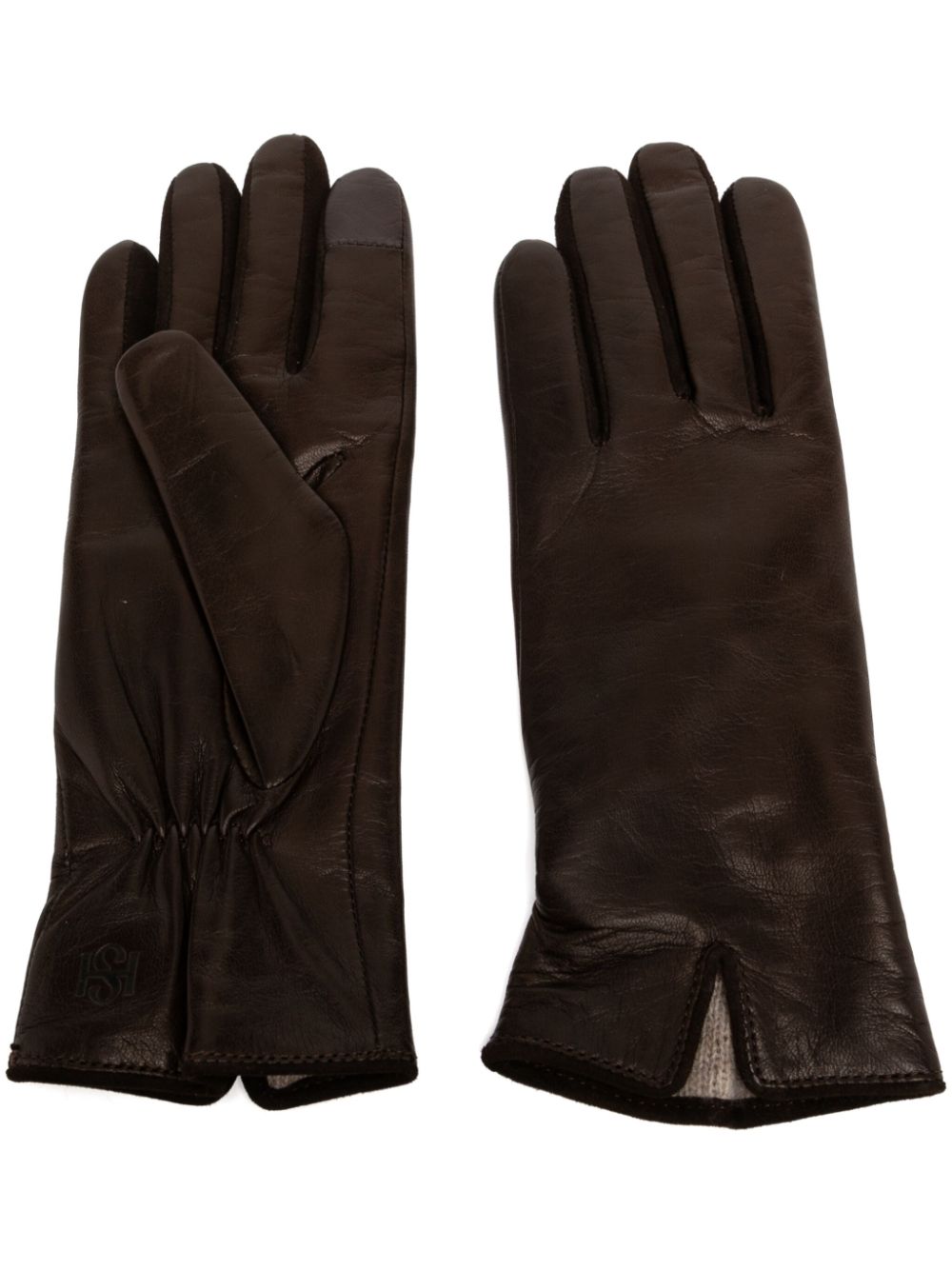 Essentials gloves