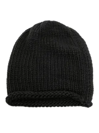 Inverni Hats
