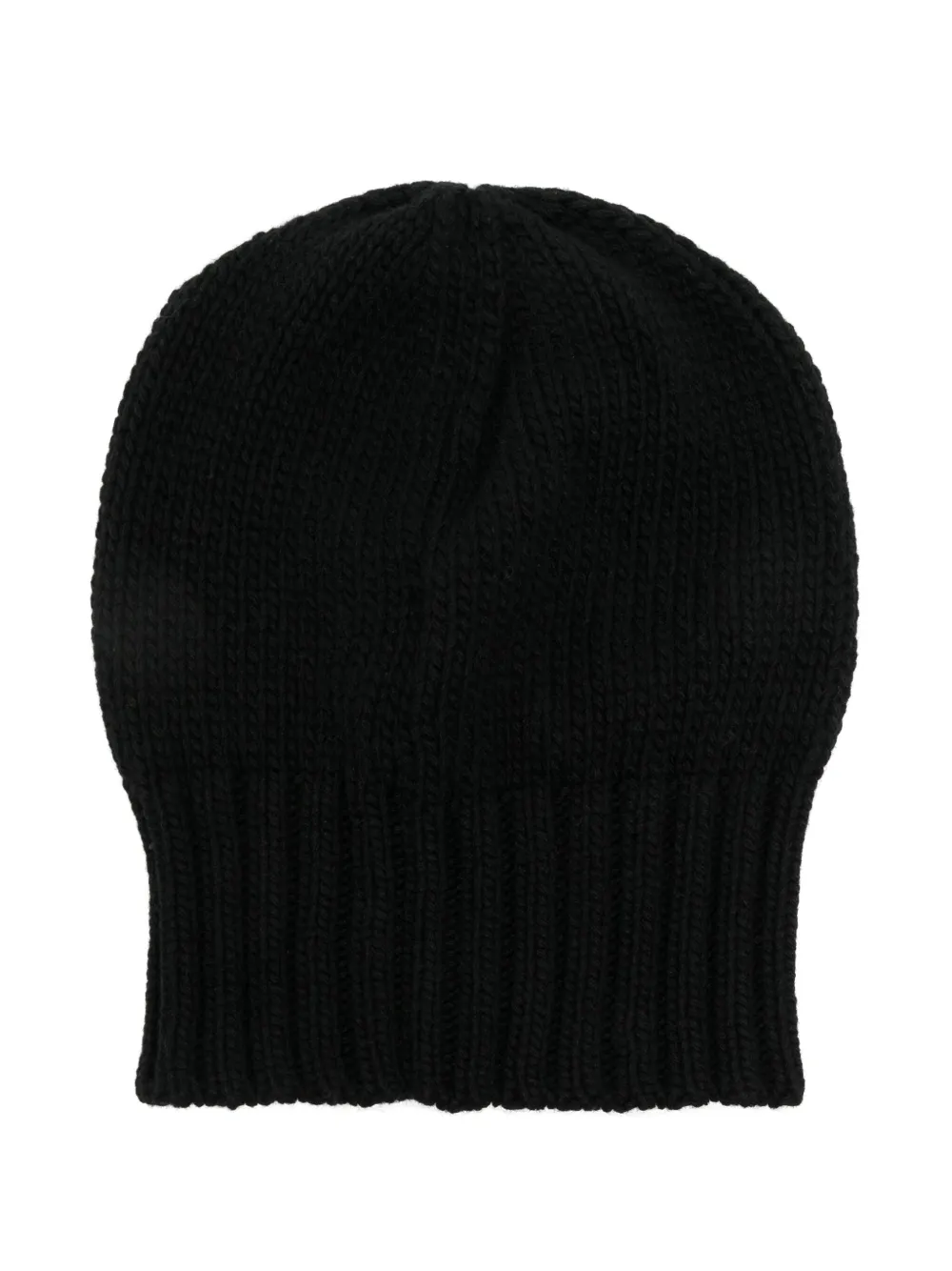 cashmere beanie