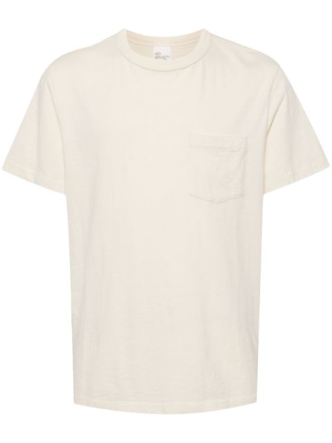 Nudie Jeans Roy T-shirt