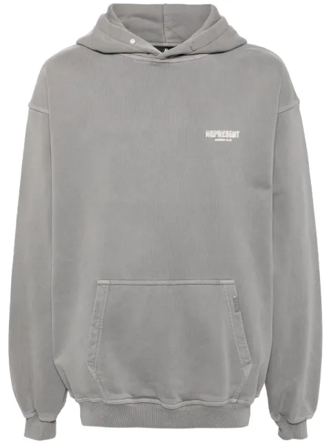 Represent hoodie Represent Owners Club