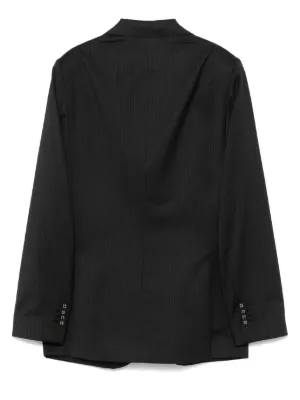 Officine Generale テーラードジャケット　ウィメンズ Officine Generale ウィメンズ ジャケット通販 - FARFETCH