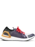 adidas by Stella McCartney Ultraboost DNA sneakers - Purple