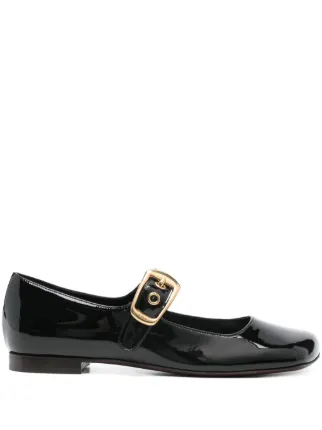Chloé