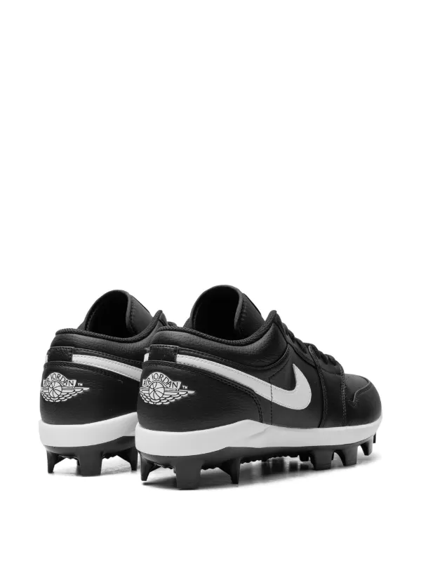 Jordan Air Jordan Retro MCS Low 