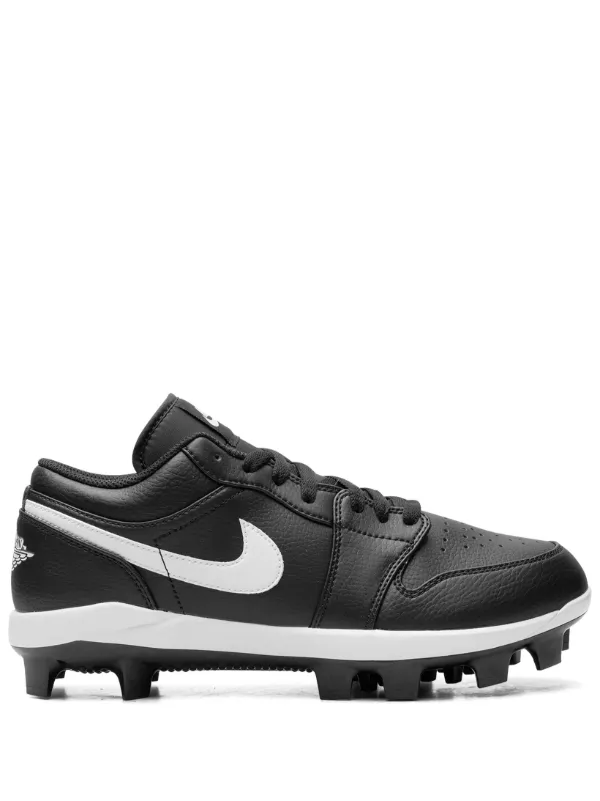 Jordan Air Jordan Retro MCS Low 