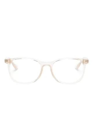 Ray-Ban
