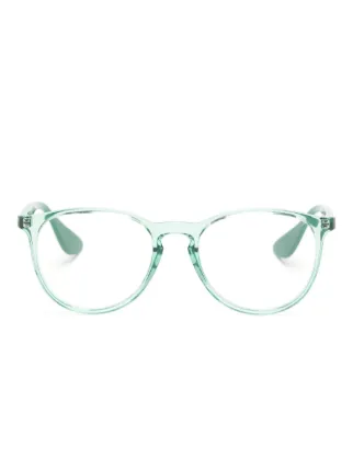 Ray-Ban