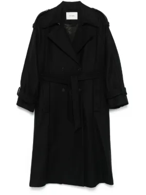 FARFETCH - The Global Destination For Modern Luxury FARFETCH - The Global Destination For Modern Luxury