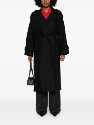 FARFETCH - The Global Destination For Modern Luxury FARFETCH - The Global Destination For Modern Luxury