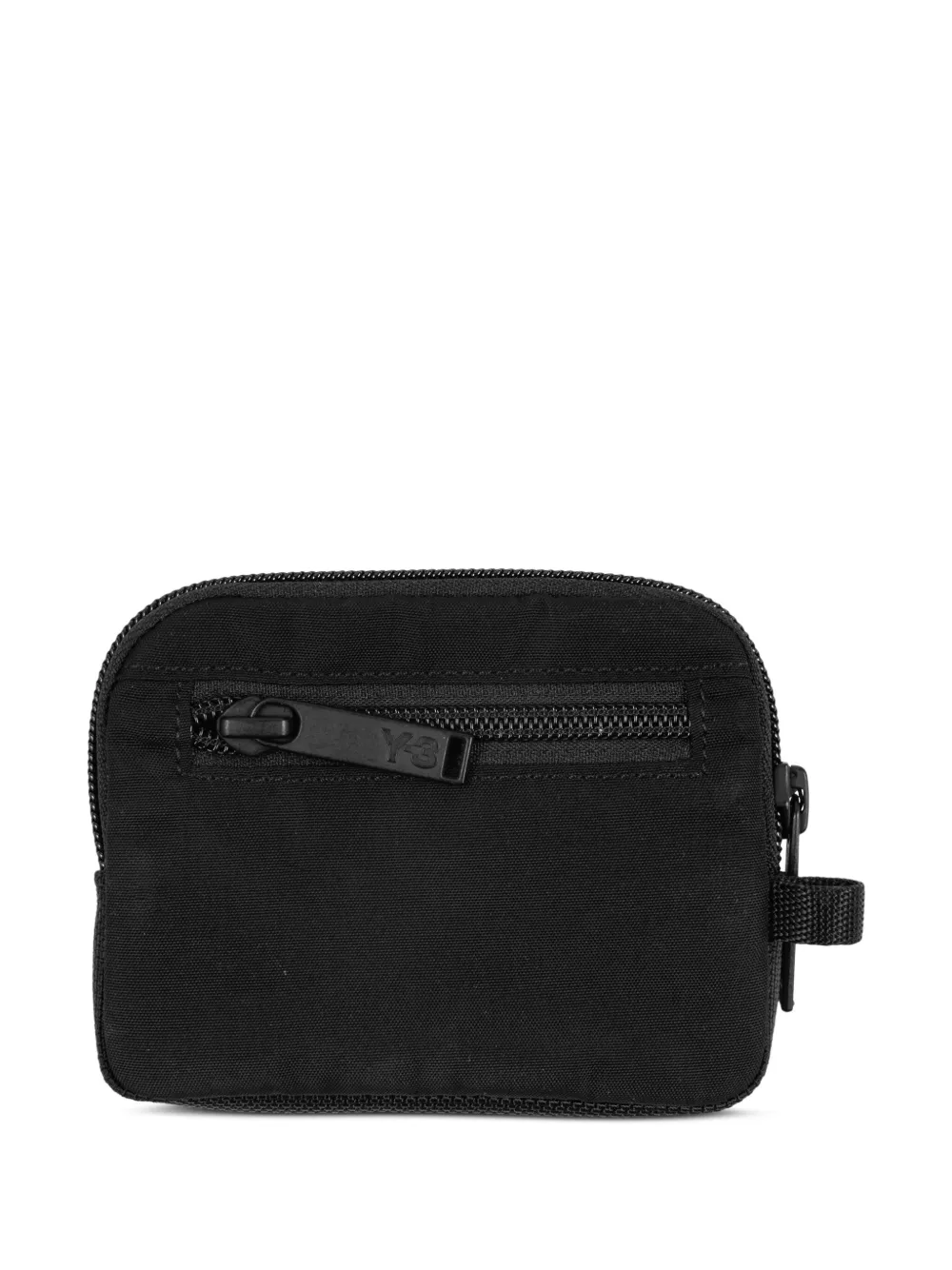 adidas logo-print pouch | Image 2