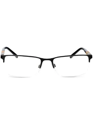 Burberry Eyewear