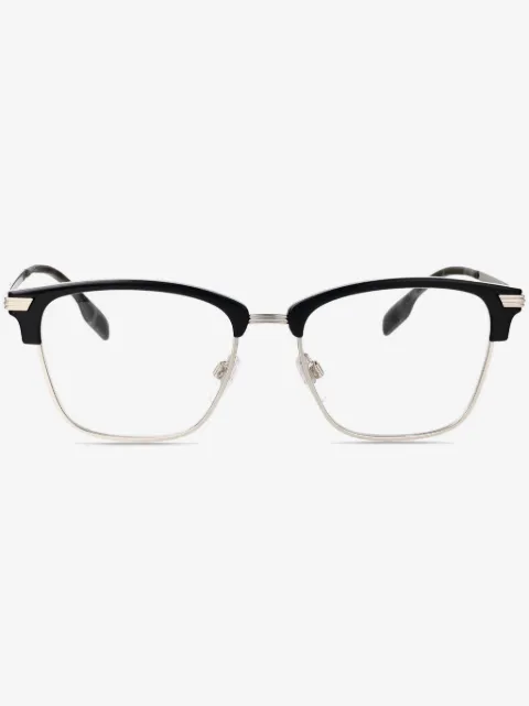 Burberry Eyewear Pearce Brille