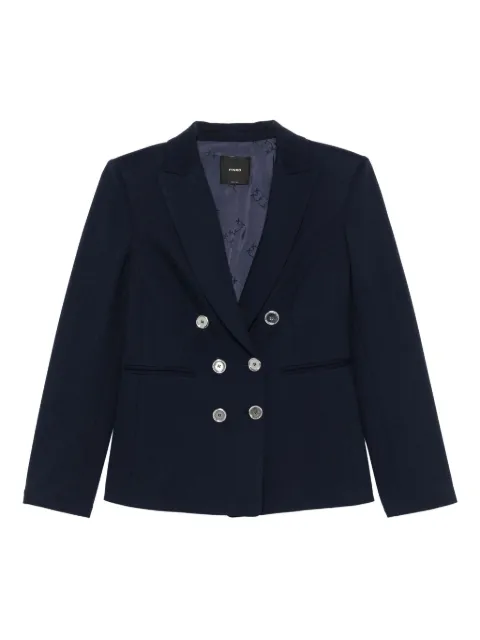 PINKO Alexia blazer