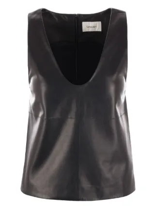 Saint Laurent