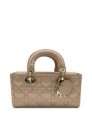 Christian Dior Pre-Owned