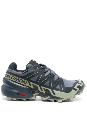 Ropa salomon online hotsell