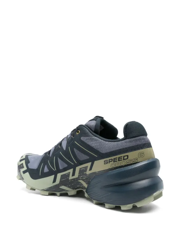 Salomon speedcross olive cheap