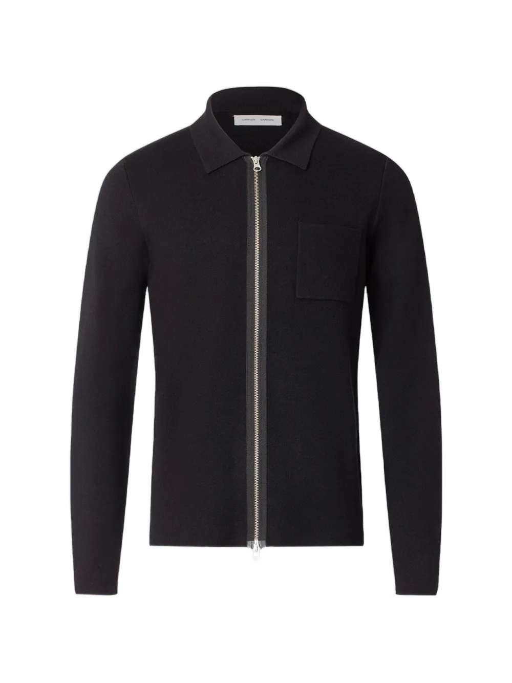 SAMSOE SAMSOE Guna cardigan