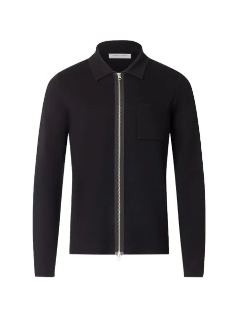 SAMSOE SAMSOE Guna cardigan