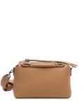 FENDI medium By The Way Selleria shoulder bag - Neutrals