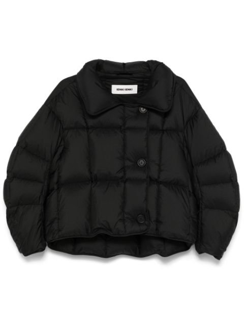 Ienki Ienki Cozy Cloud puffer jacket