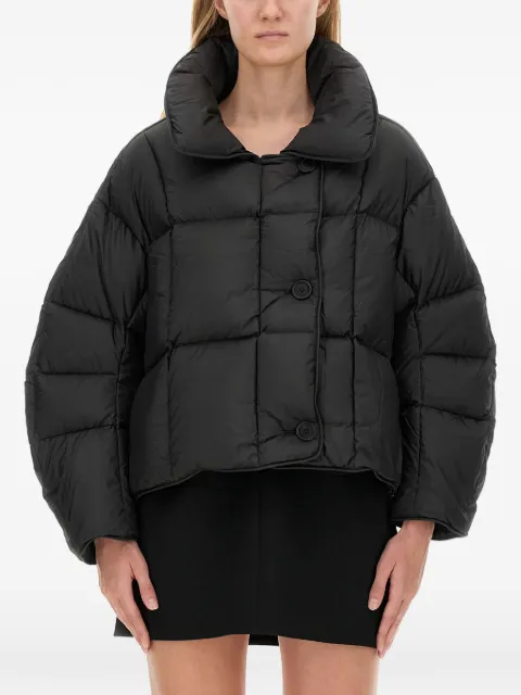 Ienki Ienki doudoune Cosy Cloud