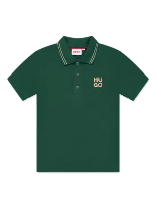 HUGO KIDS