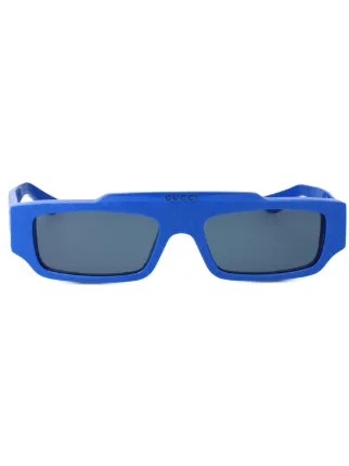Gucci Eyewear