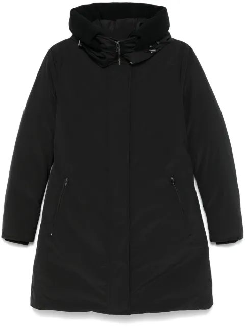 Woolrich Arctic パーカーコート