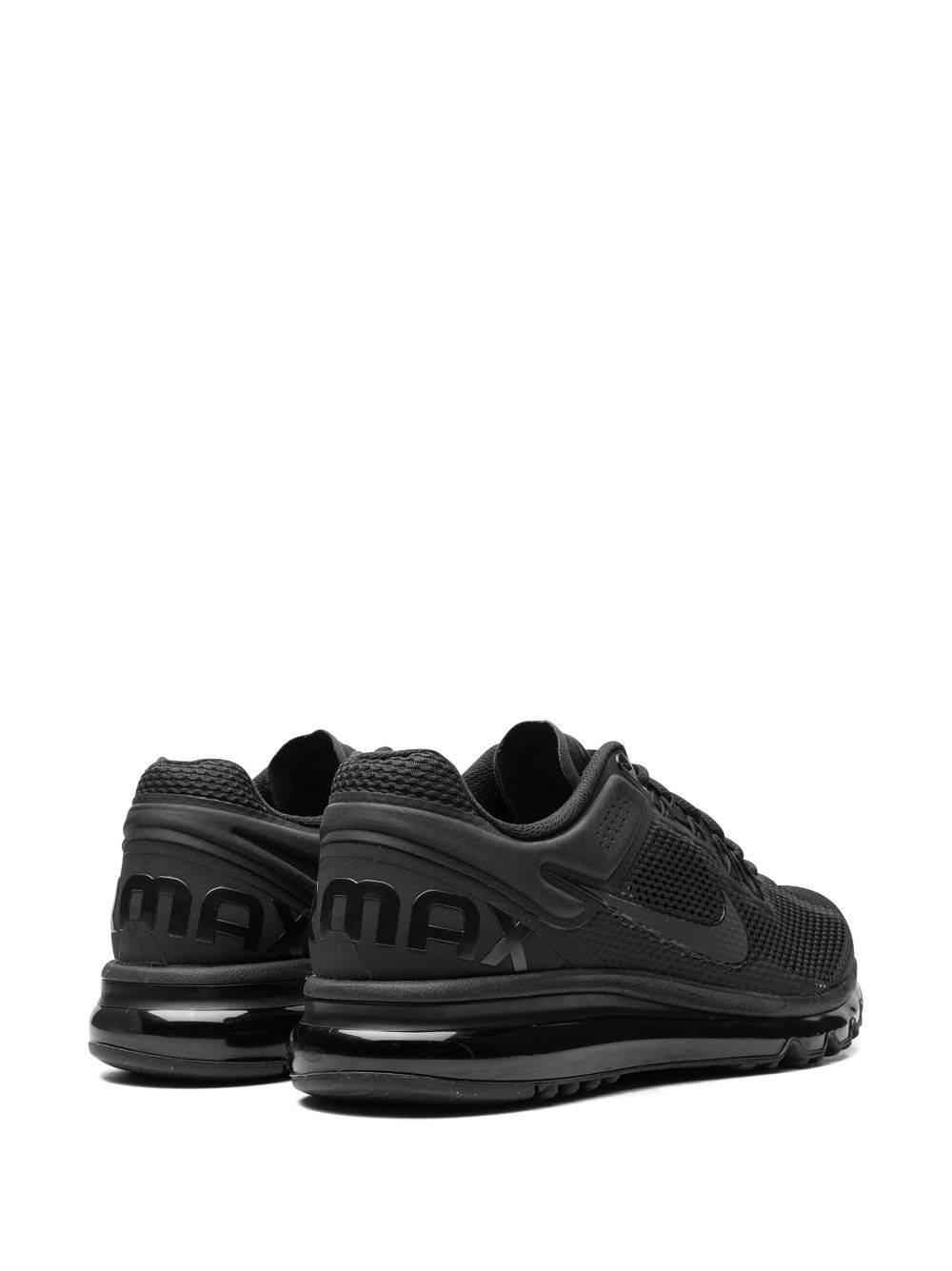 Air max 2013 homme deals